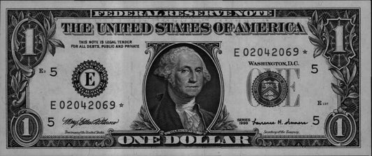 02042069 | US Date: 02/04/2069 | EU Date: 04/02/2069