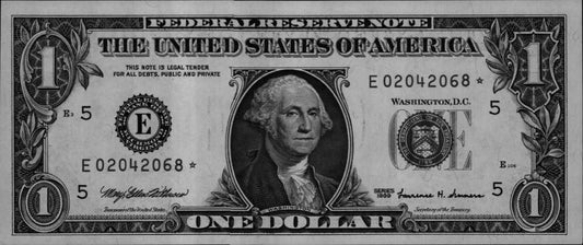 02042068 | US Date: 02/04/2068 | EU Date: 04/02/2068