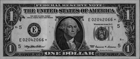 02042066 | US Date: 02/04/2066 | EU Date: 04/02/2066