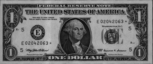 02042063 | US Date: 02/04/2063 | EU Date: 04/02/2063