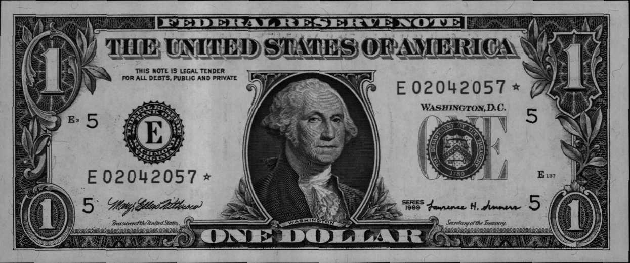 02042057 | US Date: 02/04/2057 | EU Date: 04/02/2057