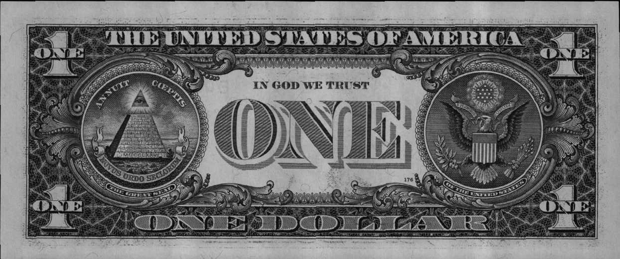 02042057 | US Date: 02/04/2057 | EU Date: 04/02/2057