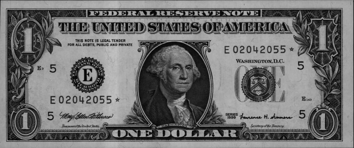 02042055 | US Date: 02/04/2055 | EU Date: 04/02/2055