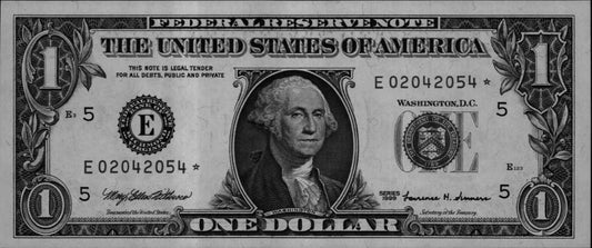 02042054 | US Date: 02/04/2054 | EU Date: 04/02/2054