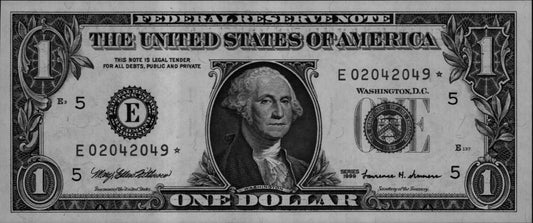 02042049 | US Date: 02/04/2049 | EU Date: 04/02/2049
