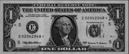 02042048 | US Date: 02/04/2048 | EU Date: 04/02/2048