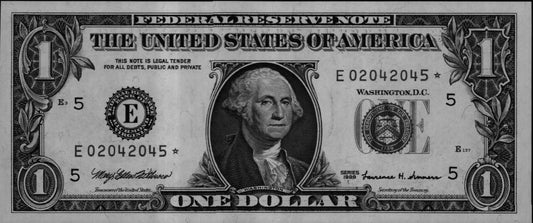 02042045 | US Date: 02/04/2045 | EU Date: 04/02/2045