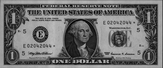 02042044 | US Date: 02/04/2044 | EU Date: 04/02/2044