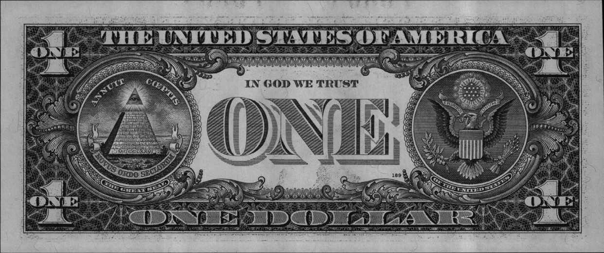 02042043 | US Date: 02/04/2043 | EU Date: 04/02/2043