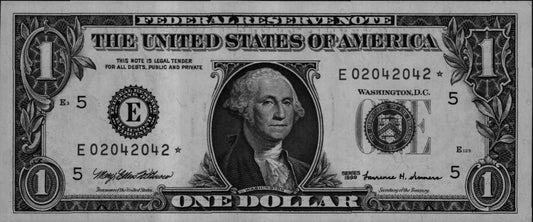 02042042 | US Date: 02/04/2042 | EU Date: 04/02/2042
