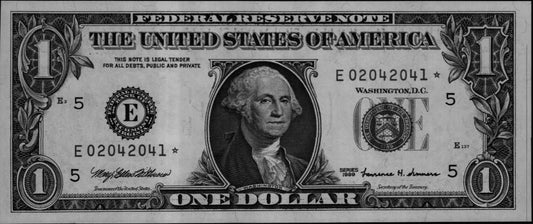 02042041 | US Date: 02/04/2041 | EU Date: 04/02/2041