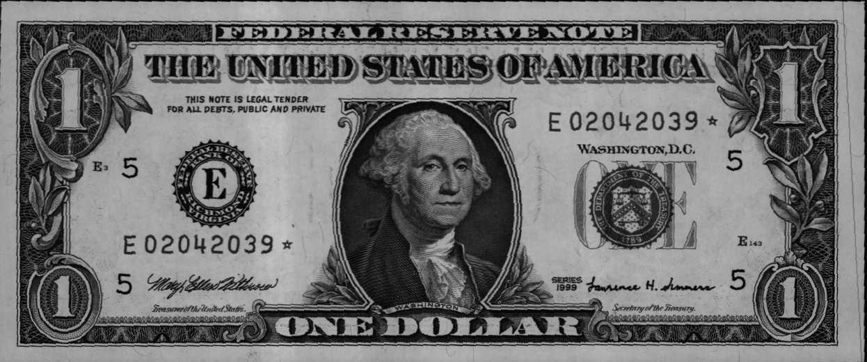 02042039 | US Date: 02/04/2039 | EU Date: 04/02/2039