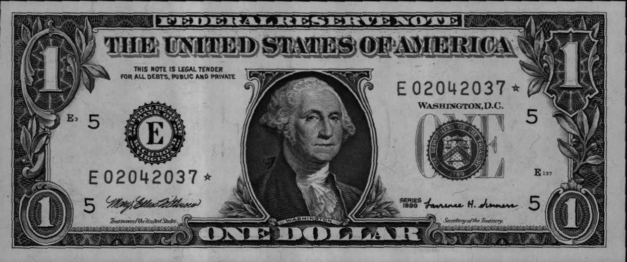 02042037 | US Date: 02/04/2037 | EU Date: 04/02/2037