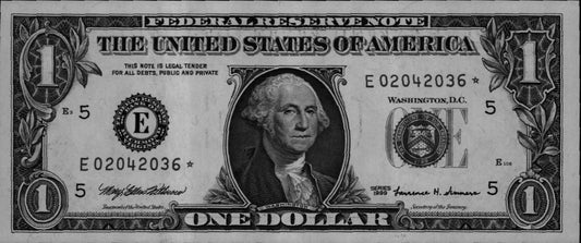 02042036 | US Date: 02/04/2036 | EU Date: 04/02/2036