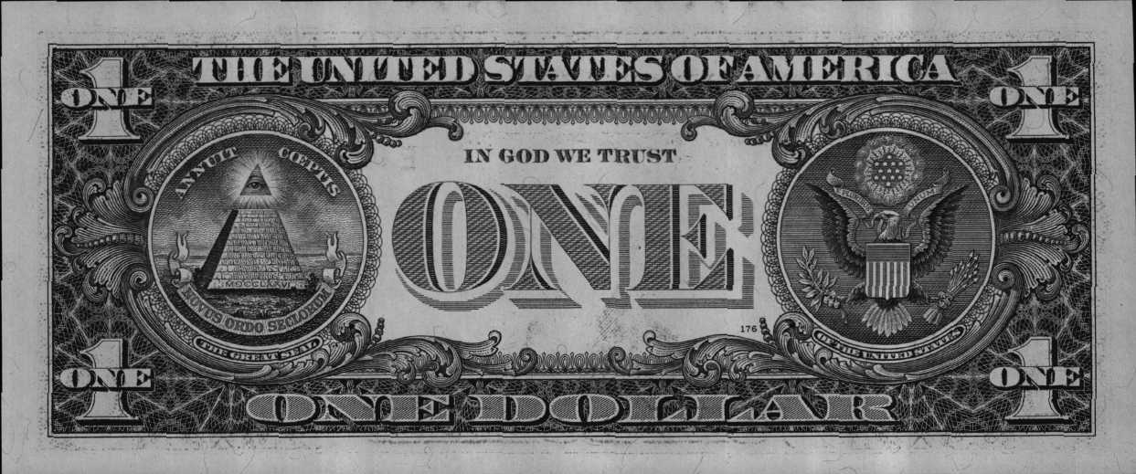 02042033 | US Date: 02/04/2033 | EU Date: 04/02/2033