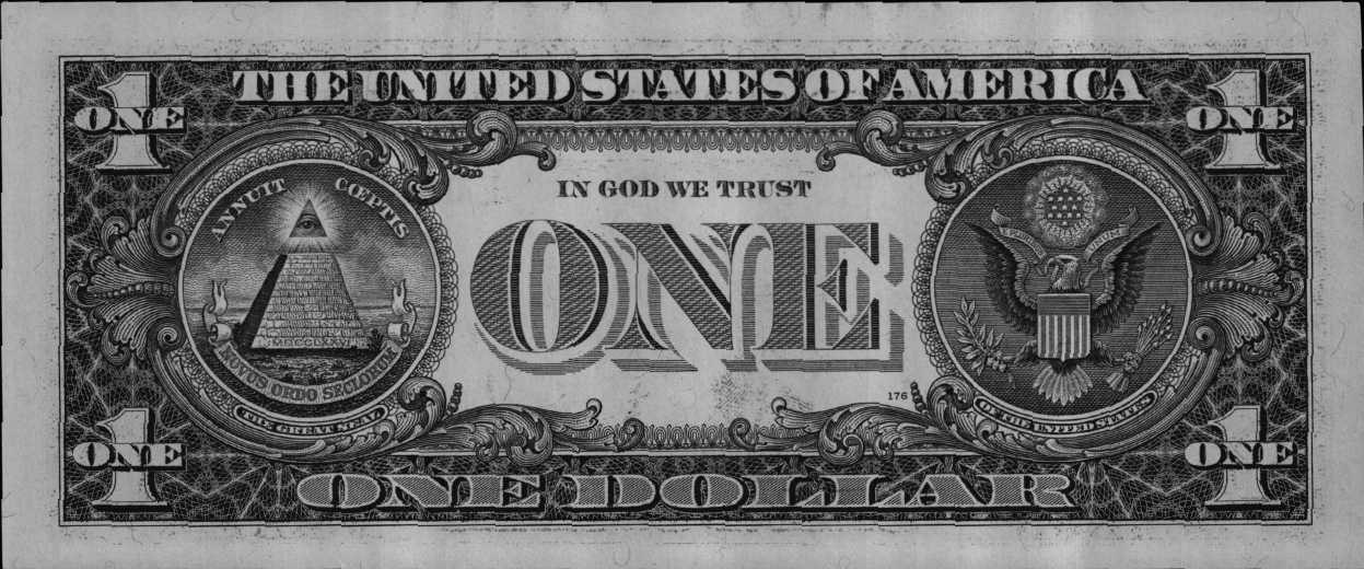 02042031 | US Date: 02/04/2031 | EU Date: 04/02/2031