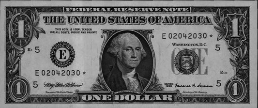 02042030 | US Date: 02/04/2030 | EU Date: 04/02/2030