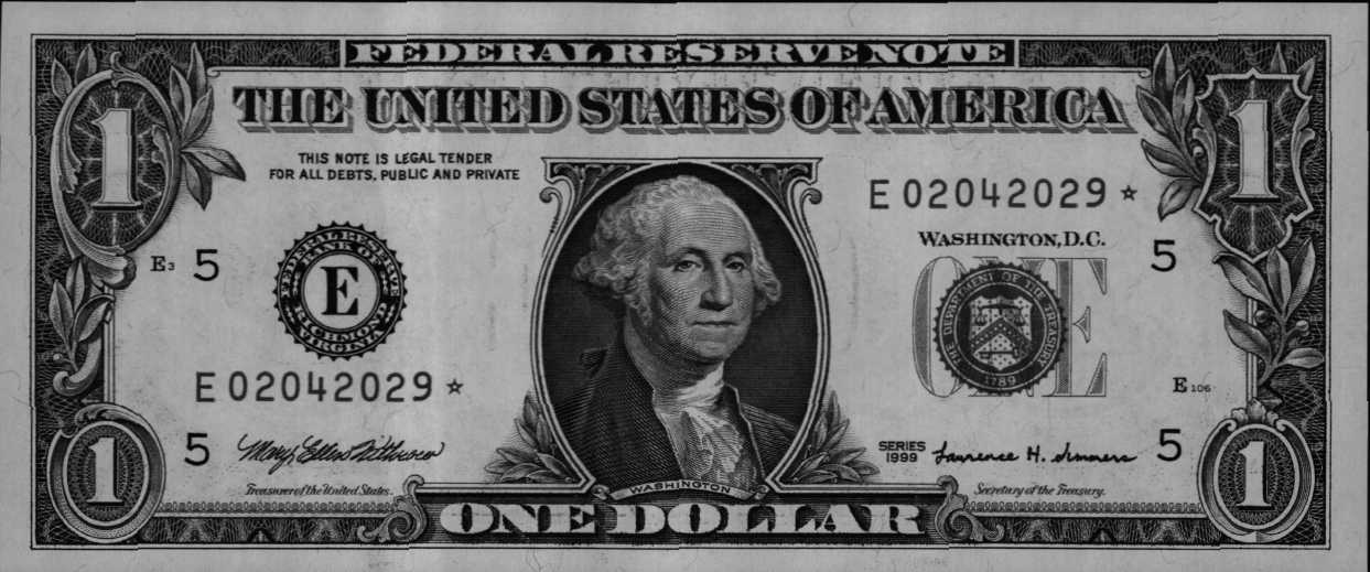 02042029 | US Date: 02/04/2029 | EU Date: 04/02/2029