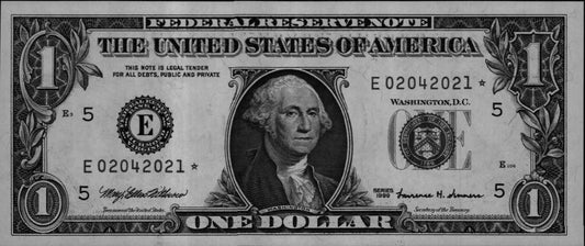 02042021 | US Date: 02/04/2021 | EU Date: 04/02/2021