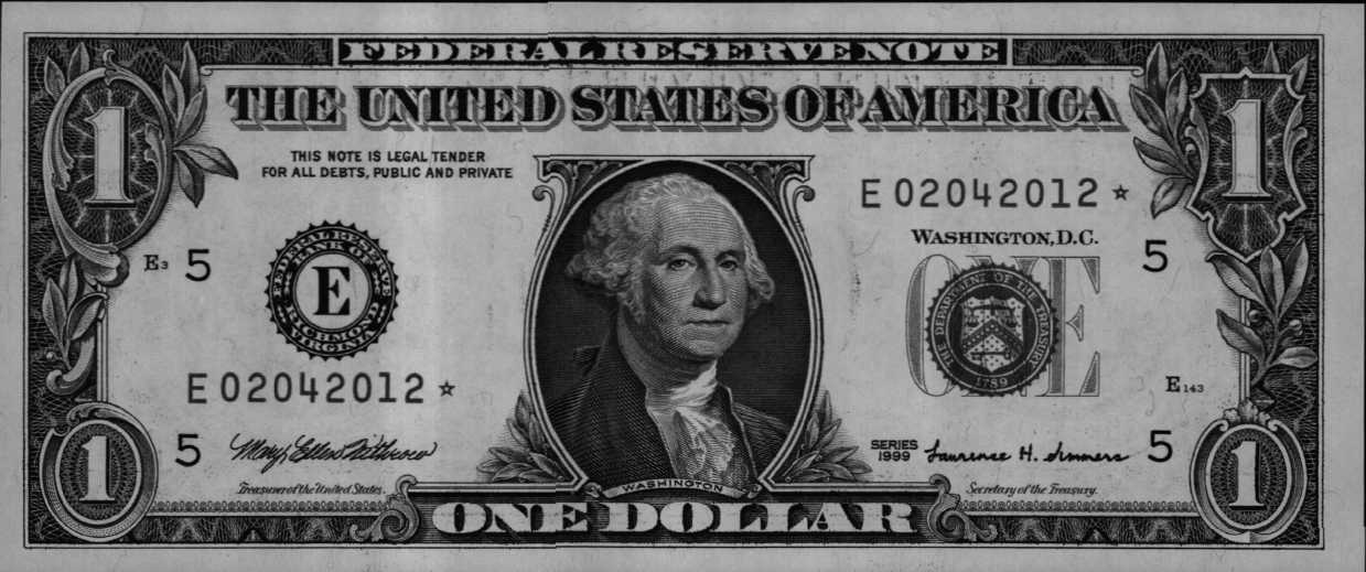 02042012 | US Date: 02/04/2012 | EU Date: 04/02/2012