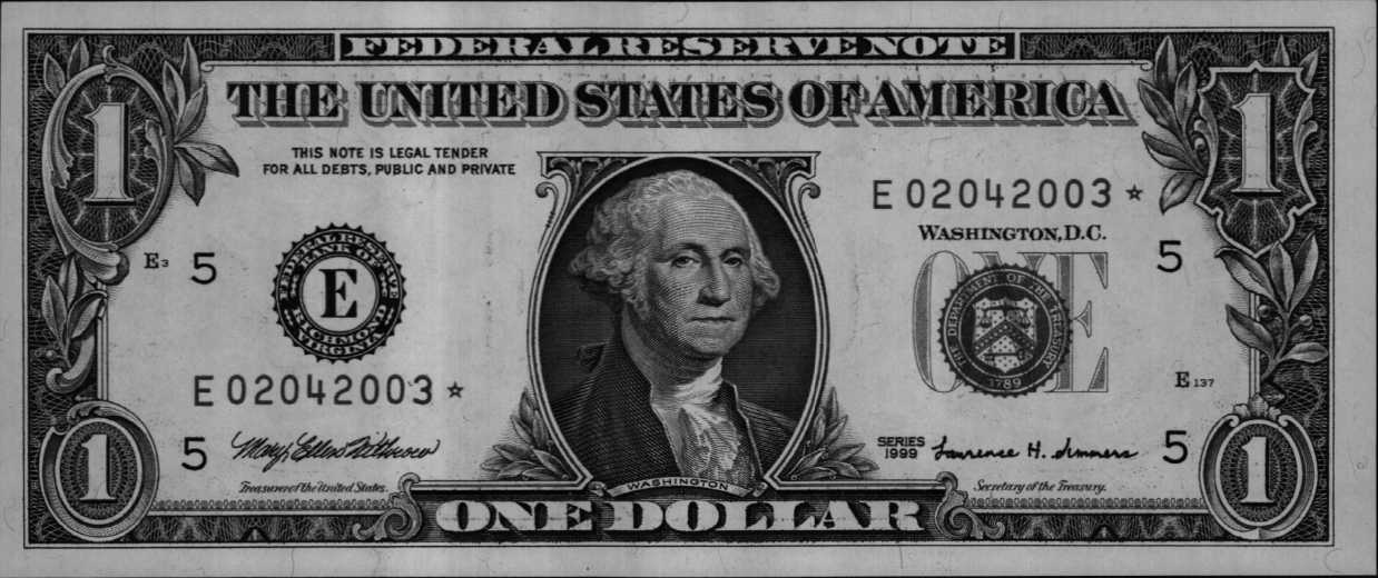 02042003 | US Date: 02/04/2003 | EU Date: 04/02/2003