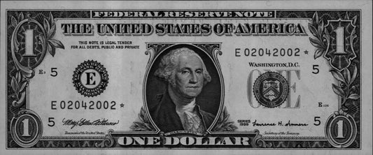 02042002 | US Date: 02/04/2002 | EU Date: 04/02/2002