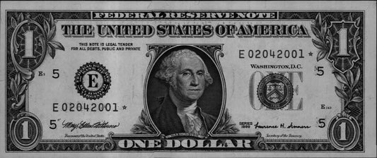 02042001 | US Date: 02/04/2001 | EU Date: 04/02/2001