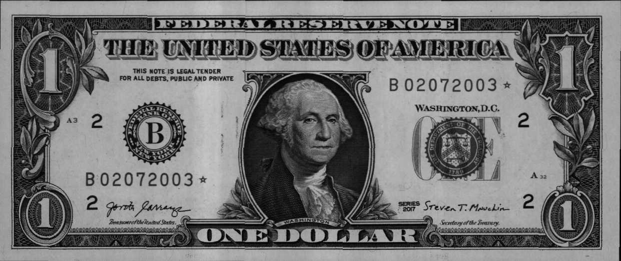 02072003 | US Date: 02/07/2003 | EU Date: 07/02/2003