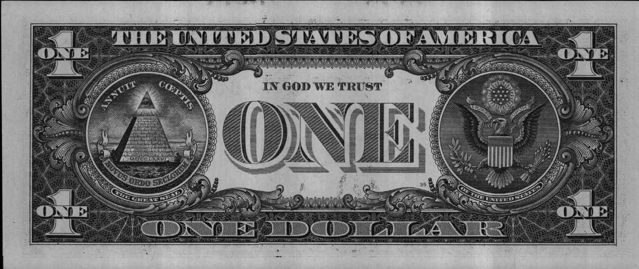 02072001 | US Date: 02/07/2001 | EU Date: 07/02/2001