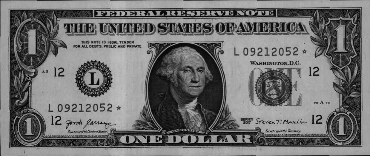 09212052 | US Date: 09/21/2052 | EU Date: 21/09/2052