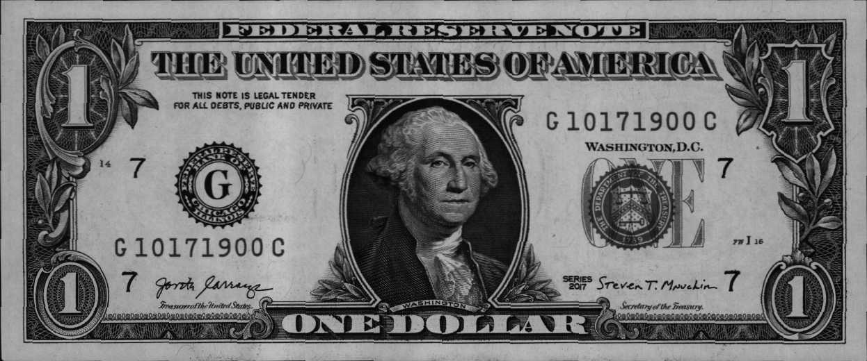 10171900 | US Date: 10/17/1900 | EU Date: 17/10/1900