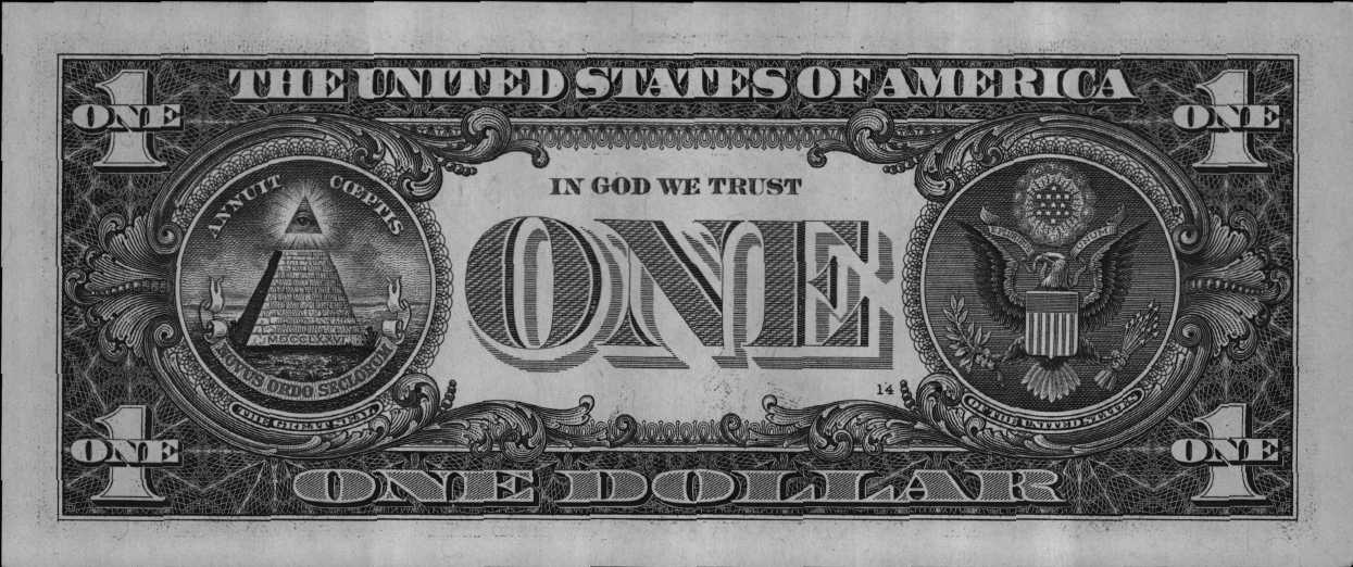 10171900 | US Date: 10/17/1900 | EU Date: 17/10/1900