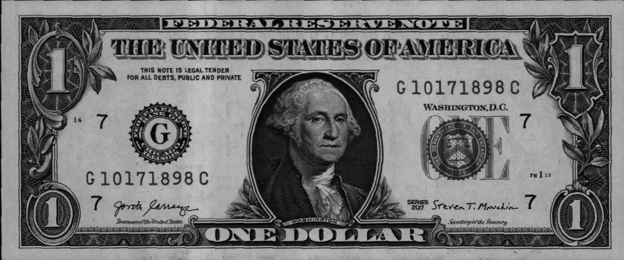10171898 | US Date: 10/17/1898 | EU Date: 17/10/1898
