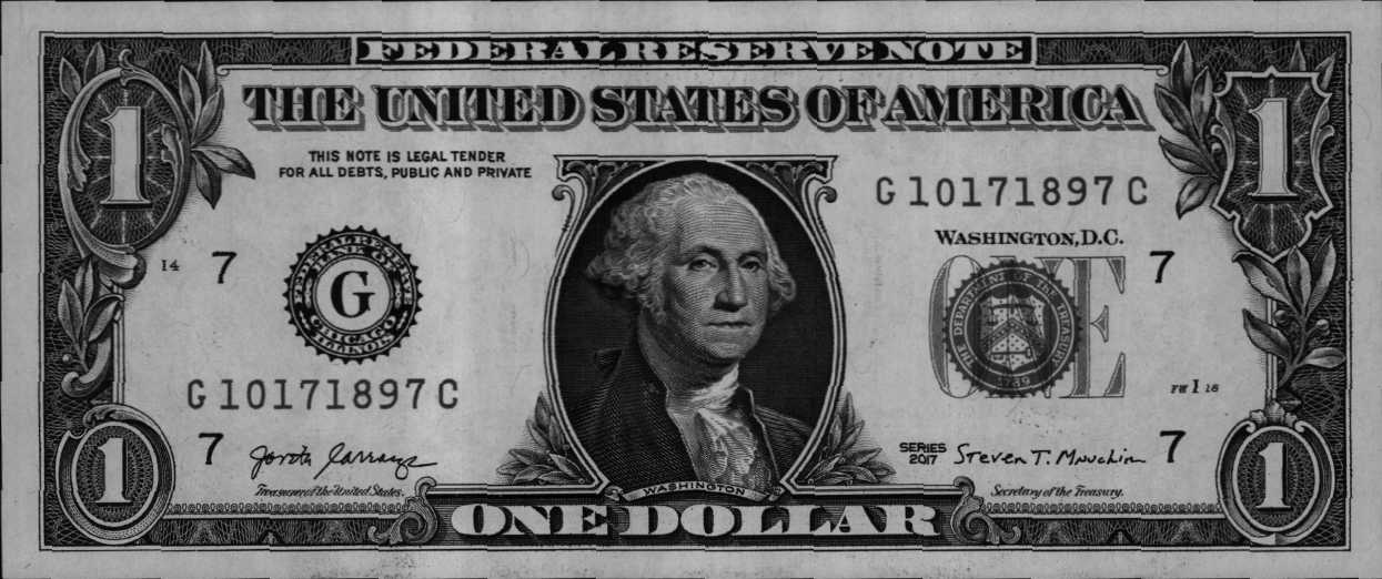 10171897 | US Date: 10/17/1897 | EU Date: 17/10/1897