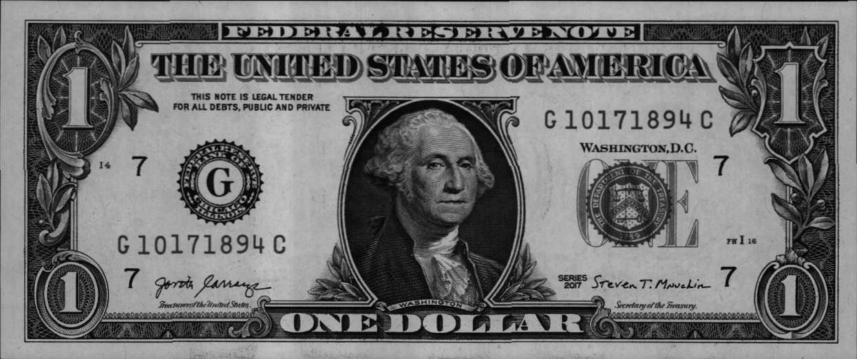 10171894 | US Date: 10/17/1894 | EU Date: 17/10/1894
