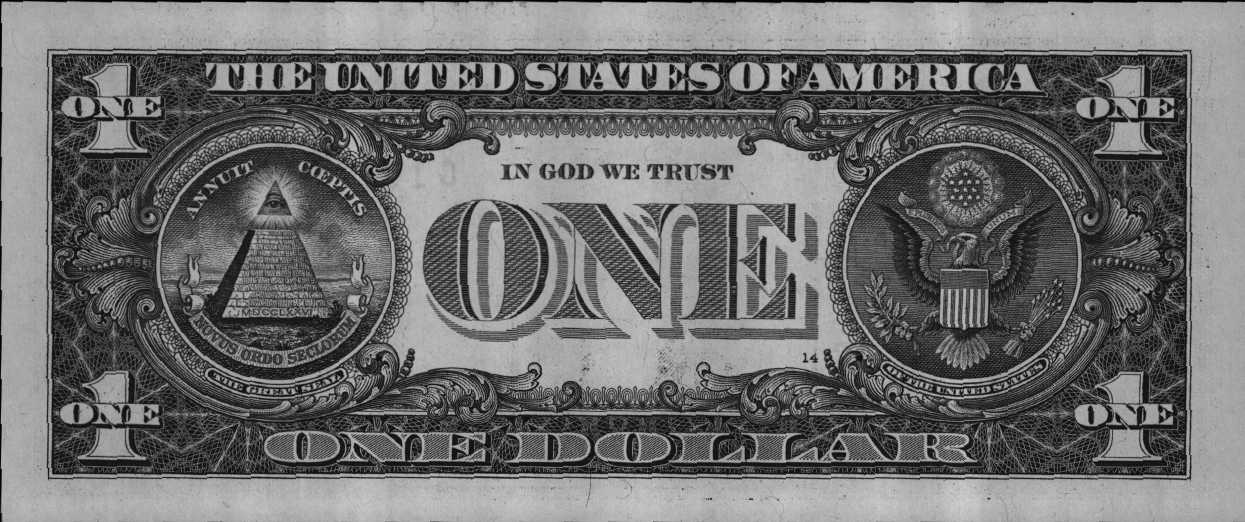 10171885 | US Date: 10/17/1885 | EU Date: 17/10/1885