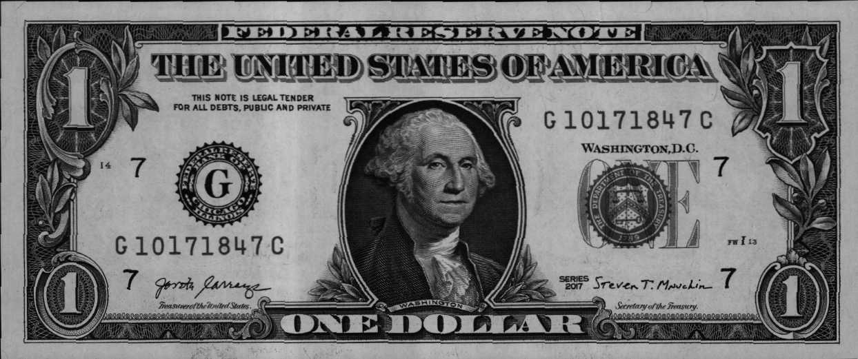 10171847 | US Date: 10/17/1847 | EU Date: 17/10/1847