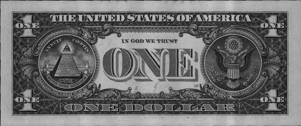 10171847 | US Date: 10/17/1847 | EU Date: 17/10/1847