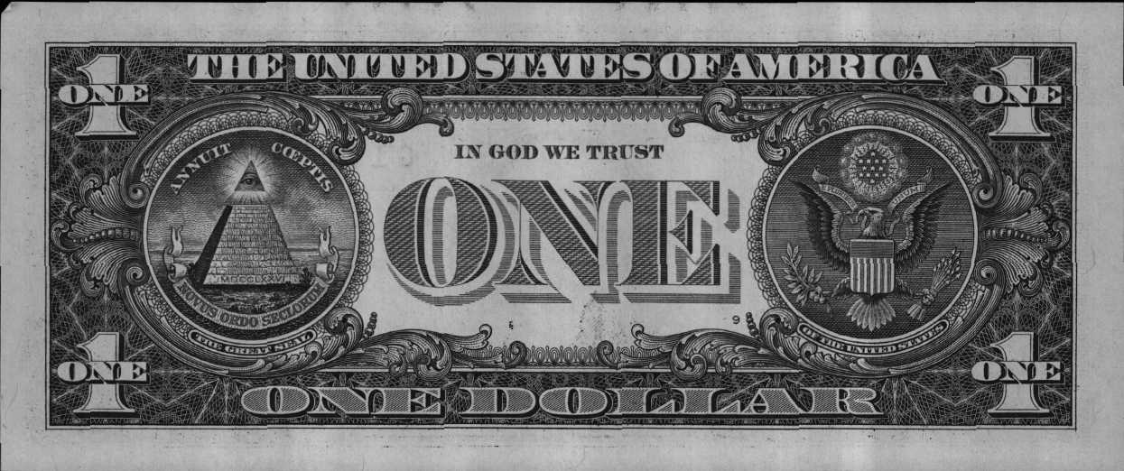10171831 | US Date: 10/17/1831 | EU Date: 17/10/1831