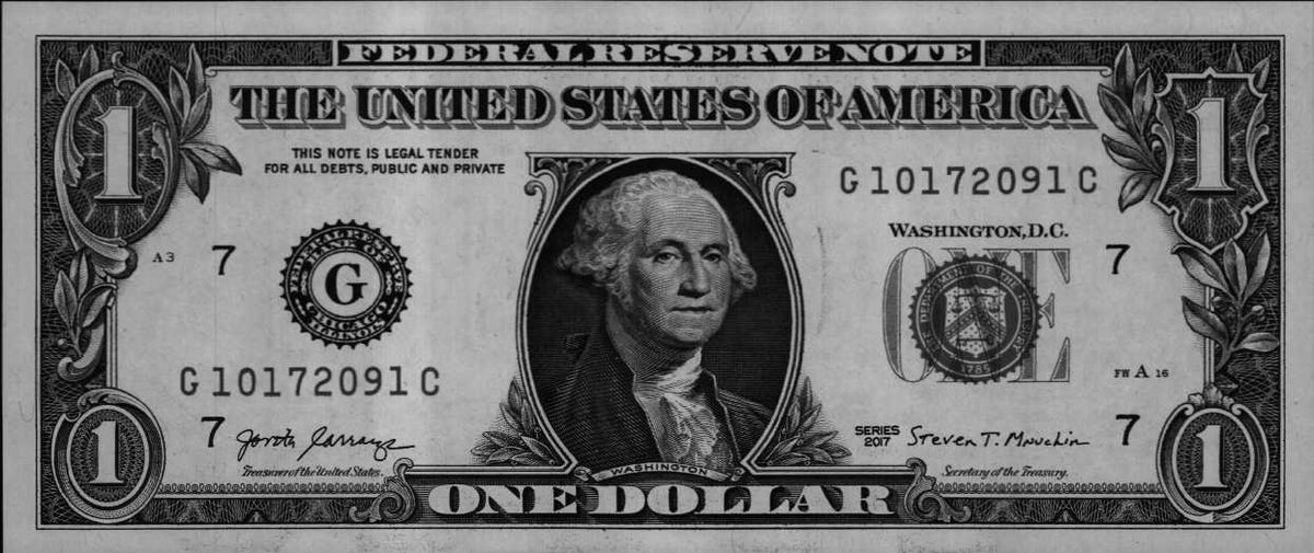 10172091 | US Date: 10/17/2091 | EU Date: 17/10/2091 – My Date Note ...