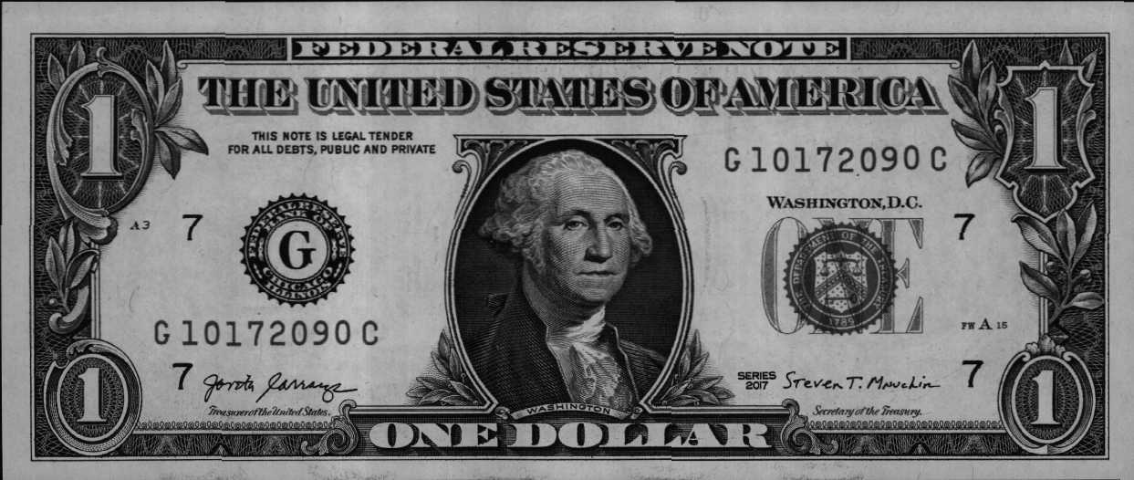 10172090 | US Date: 10/17/2090 | EU Date: 17/10/2090