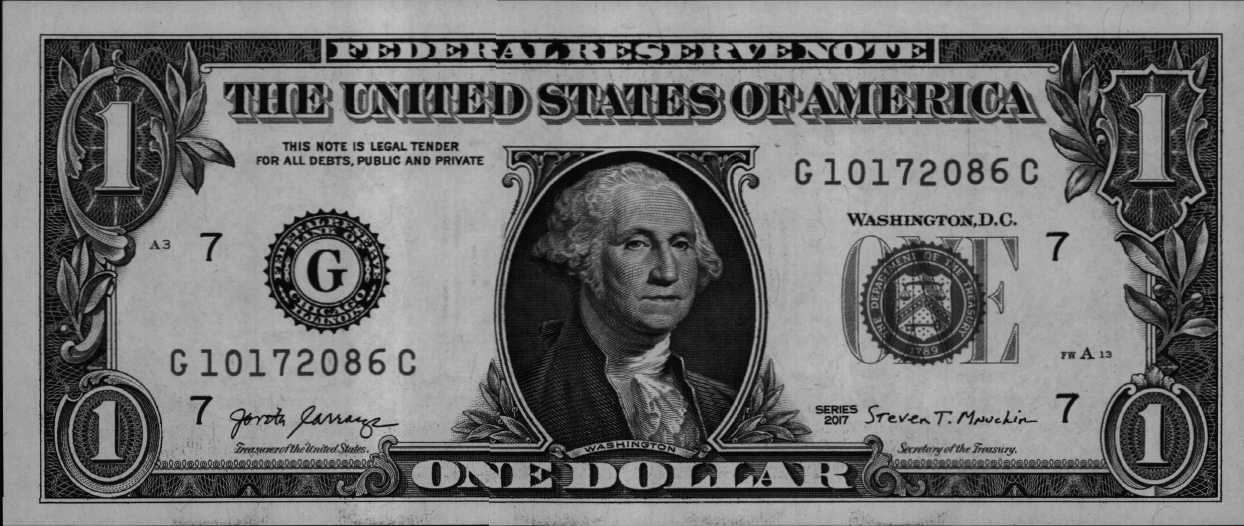 10172086 | US Date: 10/17/2086 | EU Date: 17/10/2086