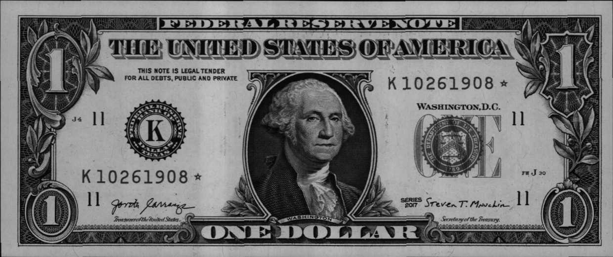 10261908 | US Date: 10/26/1908 | EU Date: 26/10/1908