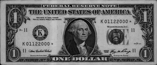 01122000 | US Date: 01/12/2000 | EU Date: 12/01/2000