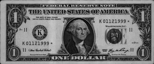 01121999 | US Date: 01/12/1999 | EU Date: 12/01/1999