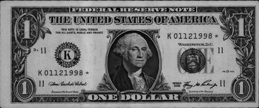 01121998 | US Date: 01/12/1998 | EU Date: 12/01/1998