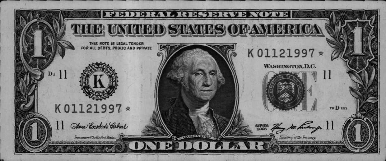 01121997 | US Date: 01/12/1997 | EU Date: 12/01/1997