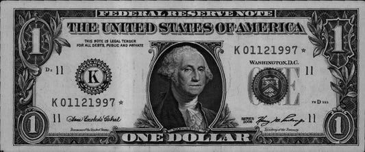01121997 | US Date: 01/12/1997 | EU Date: 12/01/1997