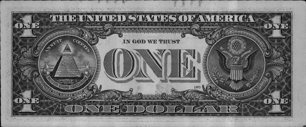 01121996 | US Date: 01/12/1996 | EU Date: 12/01/1996