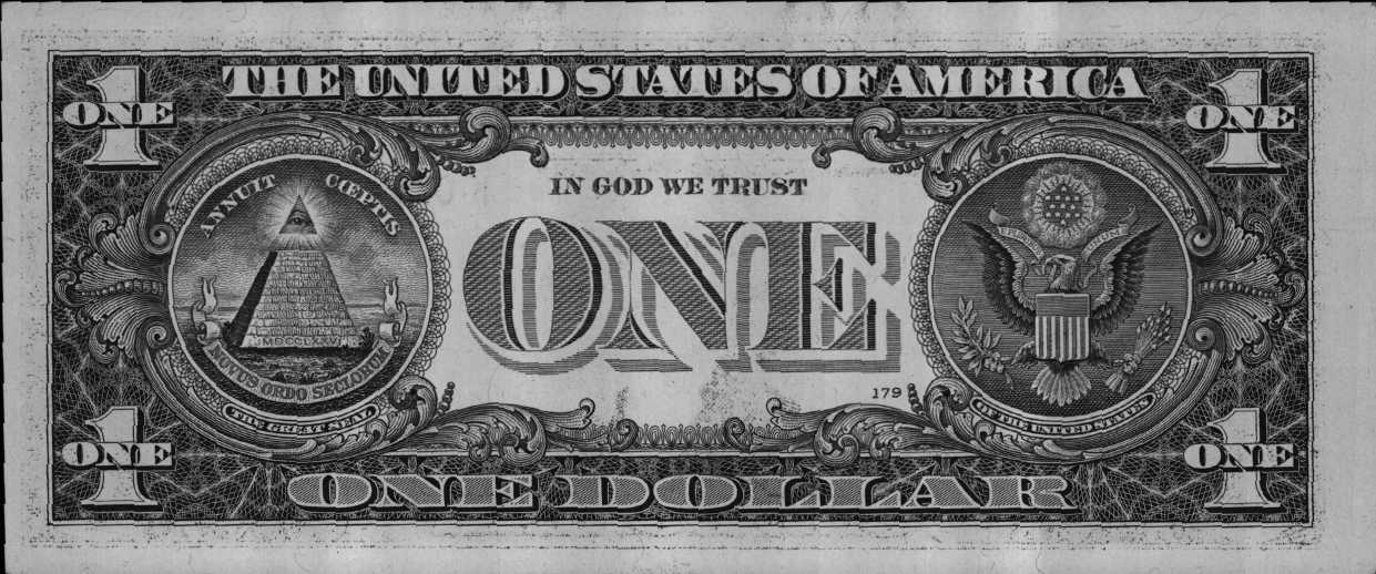 01121987 | US Date: 01/12/1987 | EU Date: 12/01/1987